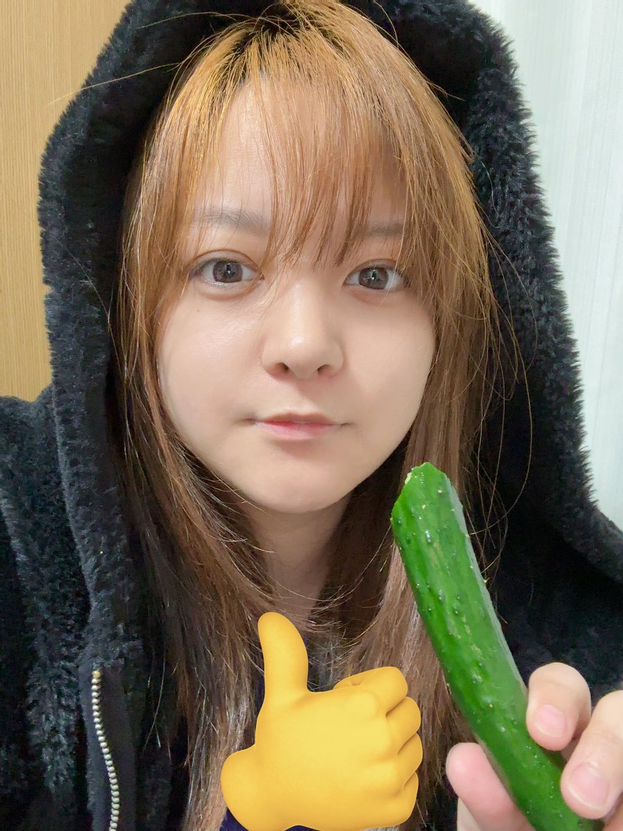 あんず倶楽部🐹ヨンパチえくぼ (@20anzu21) / Posts / X