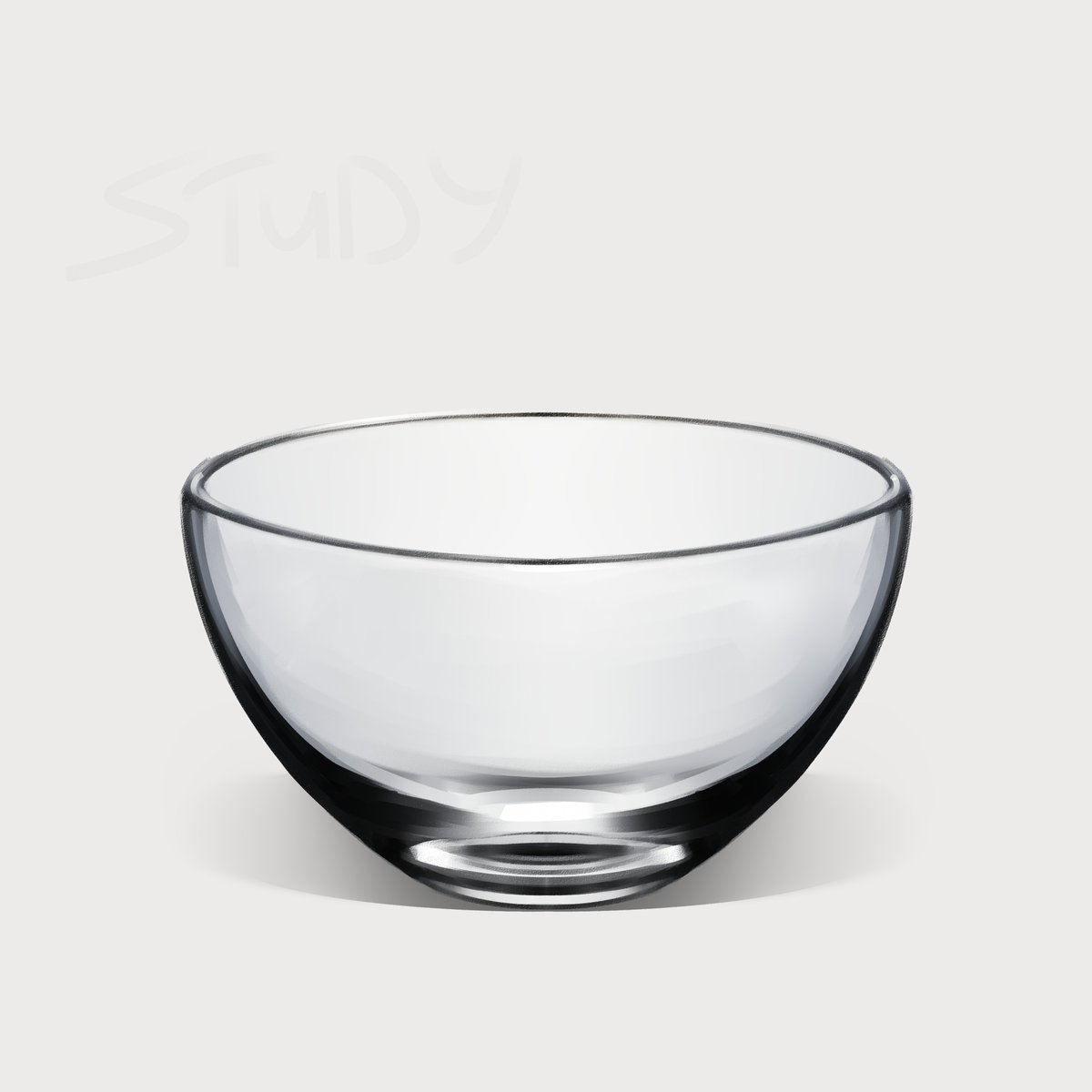 prochin11's tweet photo. I promised like eternity ago that I will draw something made out of glass AND I DID IT!!!!!
#art #study https://t.co/fhxjkU57Vt