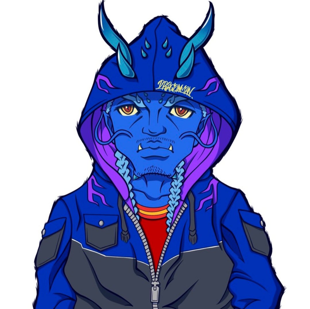 ᴸᵘᶜᵃ (@pipipi555599) / Posts / X