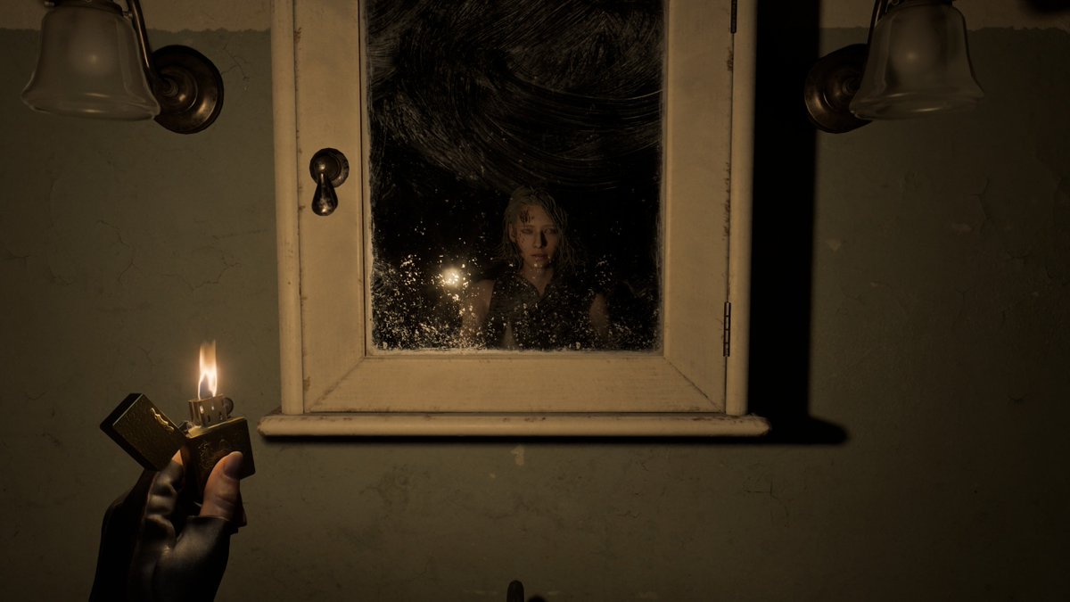 SaliM!BosS tweet media