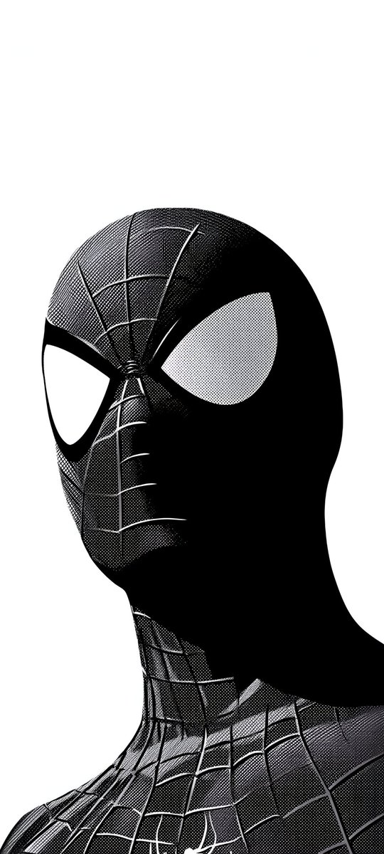 GuruWallpaper1's tweet image. Dark mode for your screens 📲

#DARKMODE #4KUltraHD #4kwallpapers