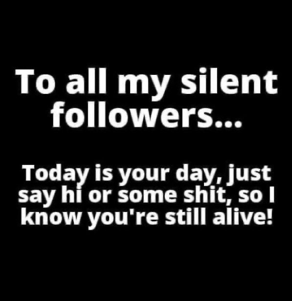 Bricktop_NAFO tweet media