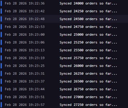 Akshay G Jain tweet media