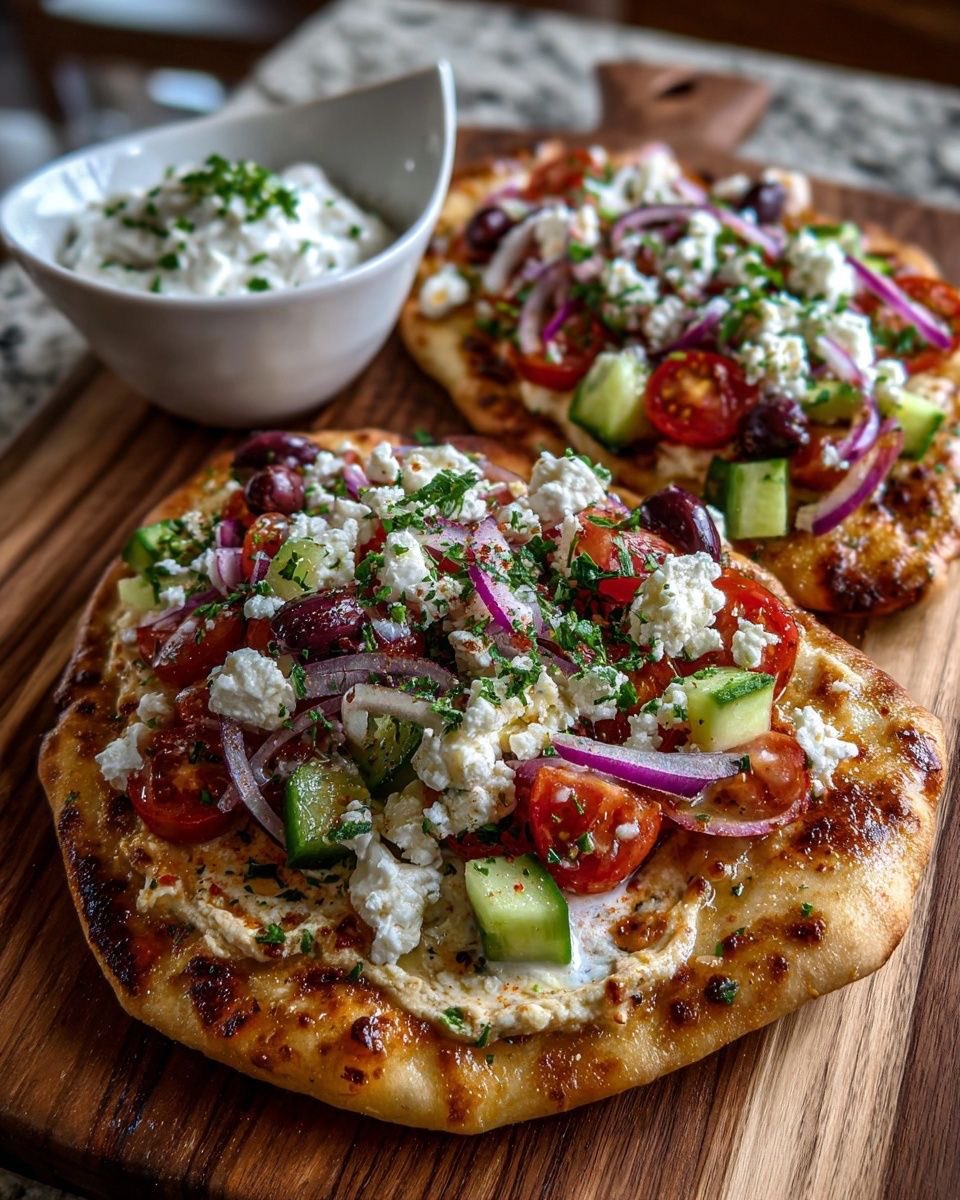 laurie ౨ৎ tweet media