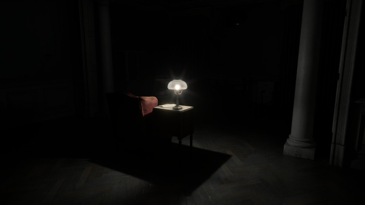 SaliM!BosS tweet media