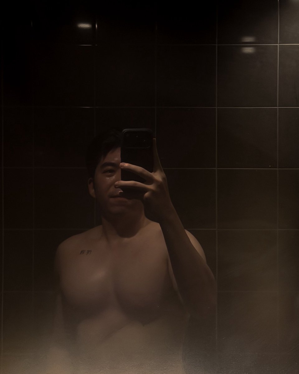 คุณลม คนดื้อ tweet media