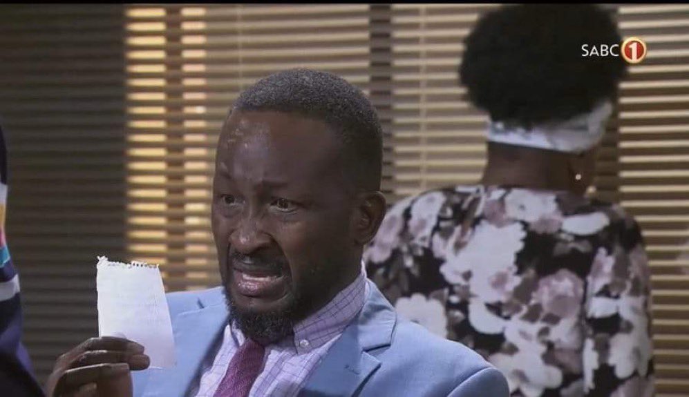 InfinityBars99's tweet photo. Iran &amp; Zimbabwe are allies😭😭😭 https://t.co/vjDuVOxkS3