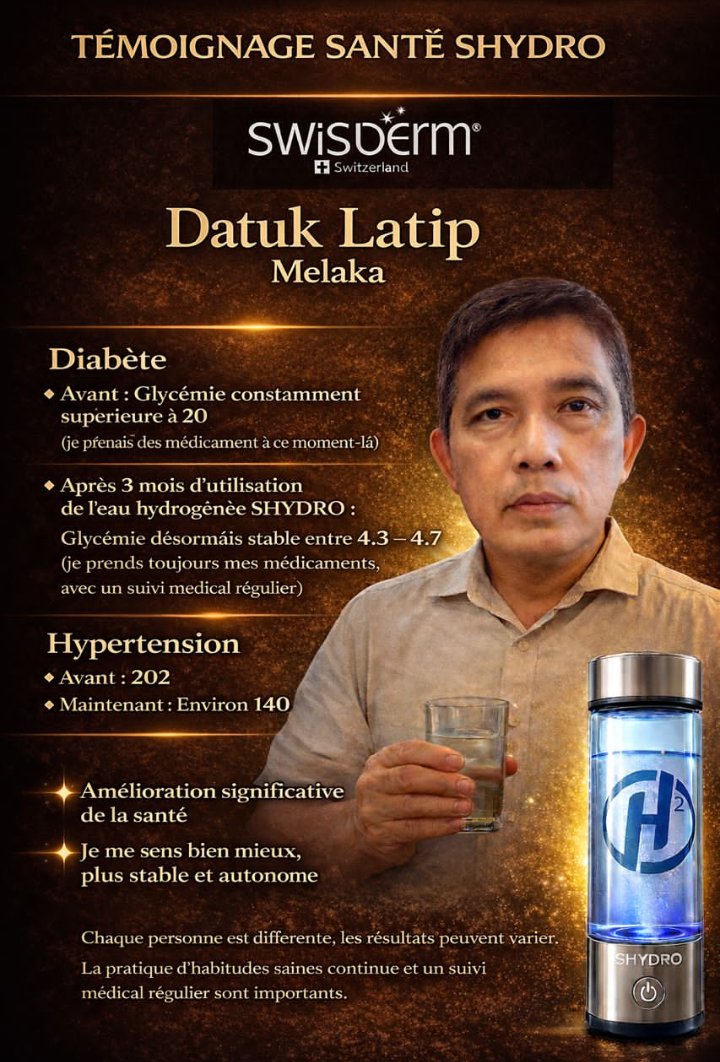 don_sapiens's tweet photo. https://t.co/oOCq1jn2A5