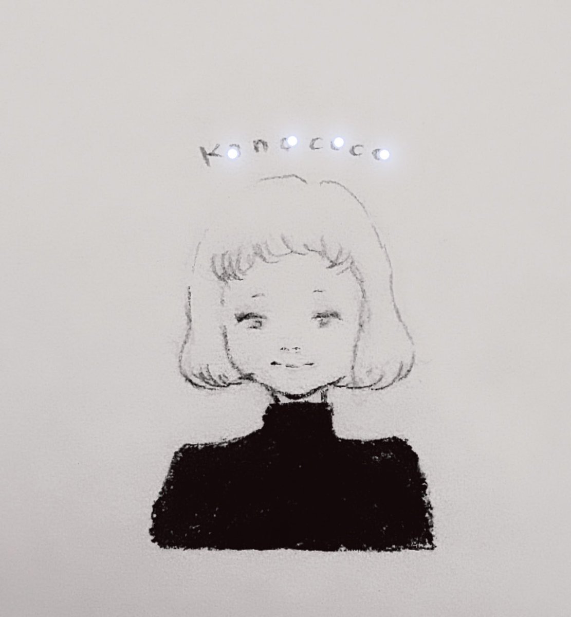 Konococo (@Konococo1) / Posts / X