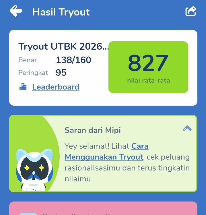 𝒻𝒽𝒶 🐾 tweet media