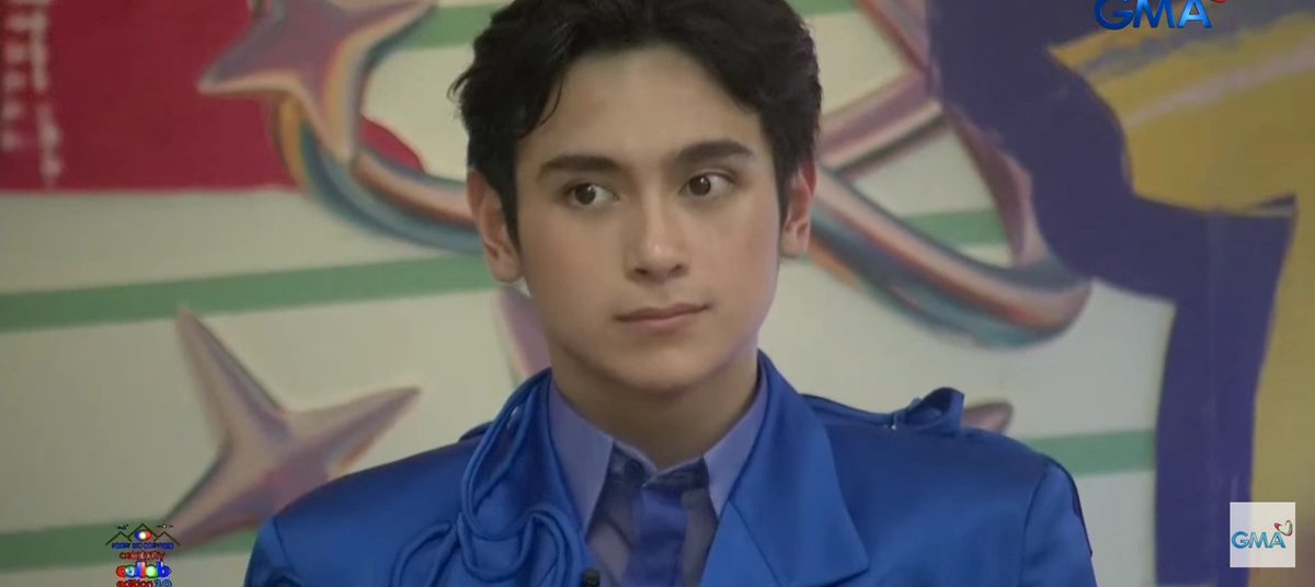 H4life_05|BACK TO YOU 04.17.26🔥💙 tweet media