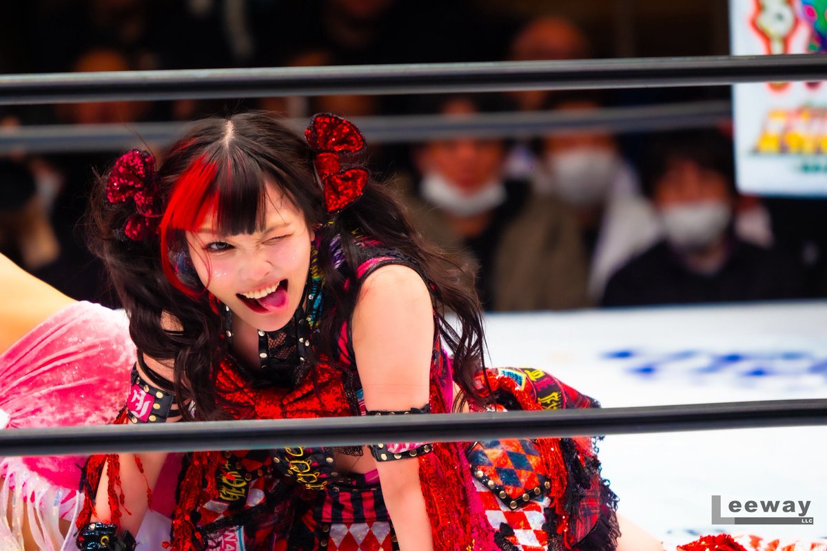 伊藤麻希 Maki Itoh tweet media