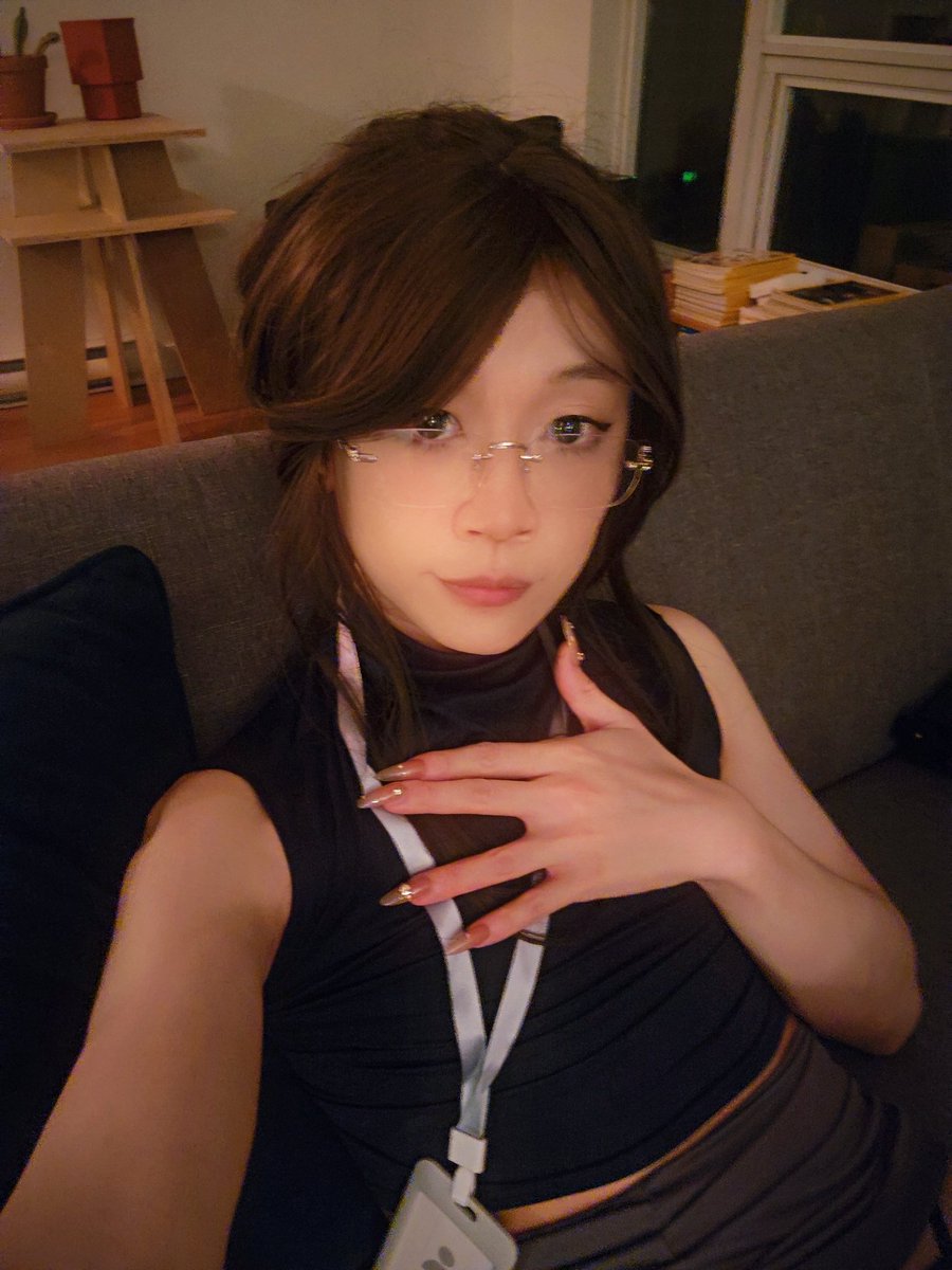 奶茜不甜🍓 tweet media