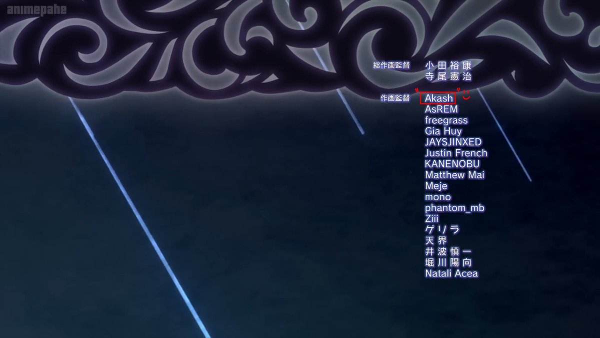 Suvendu Nayak tweet media