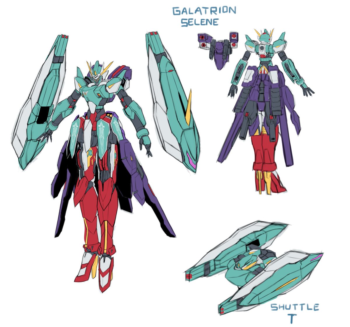 Am-Na Kyo (@Crimson_Frame) / Posts / X