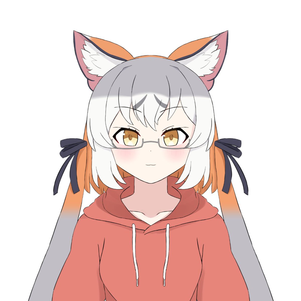 MayoFox/마요여우 tweet media