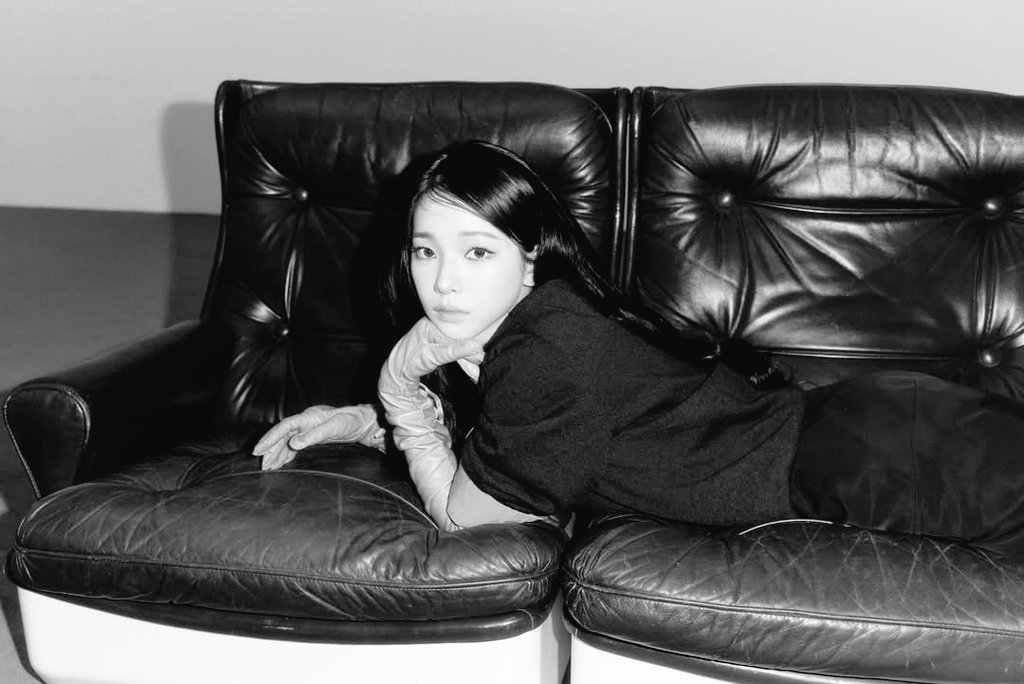 ͏͏͏͏͏͏͏͏ً tweet media