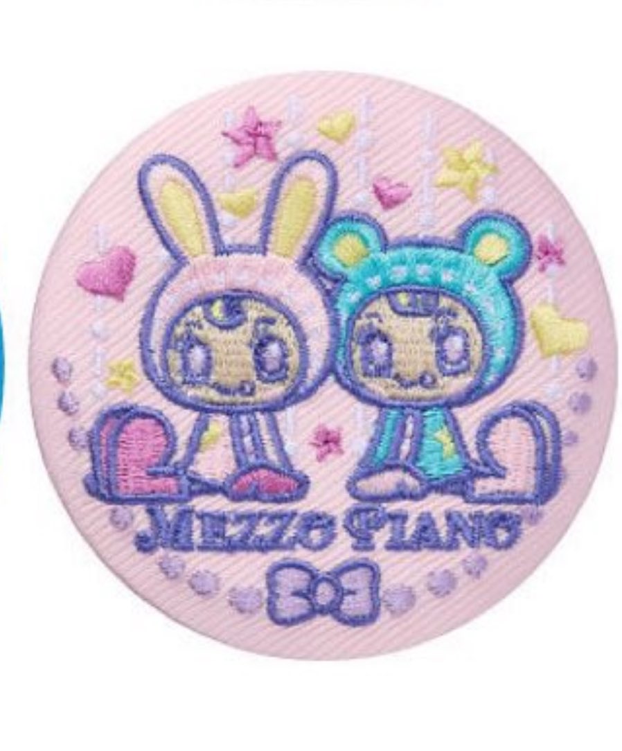譲渡♥ tweet media