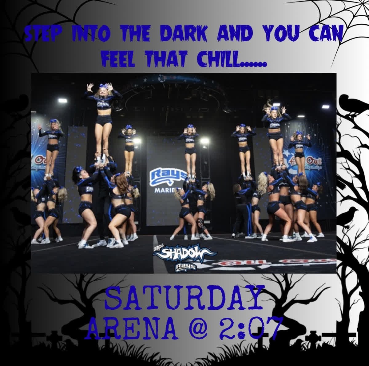 Shadow 🔦 tweet media