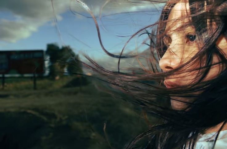 ͏͏͏͏͏͏͏͏ً tweet media