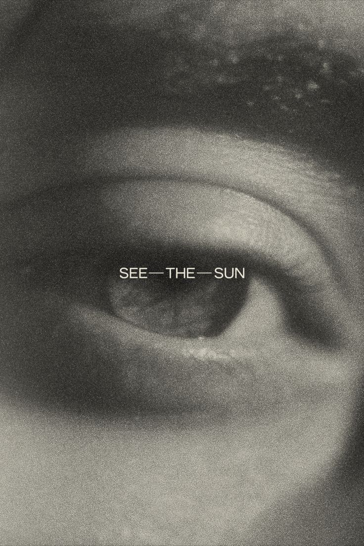 ͏͏͏͏͏͏͏͏ً tweet media