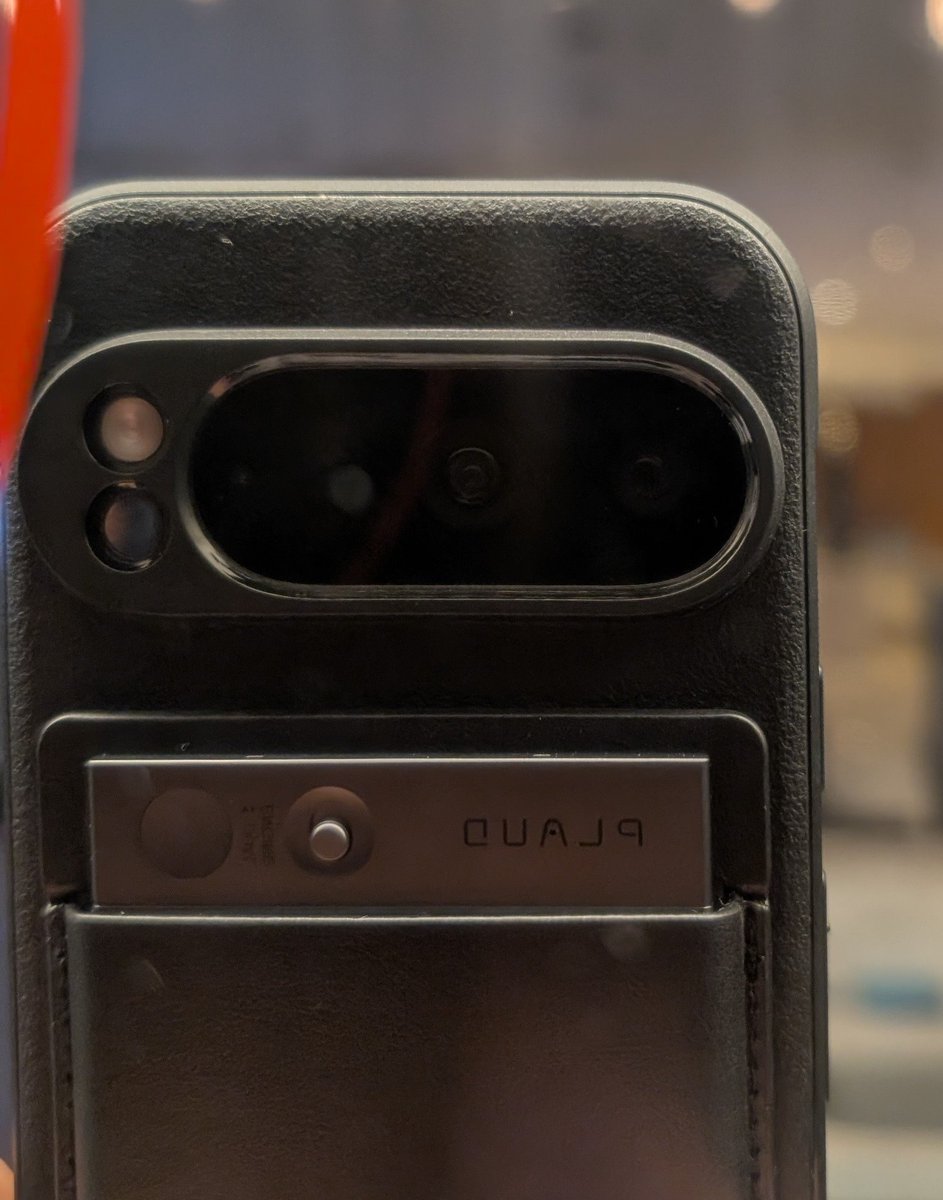 Rei dos V-Bucks tweet media