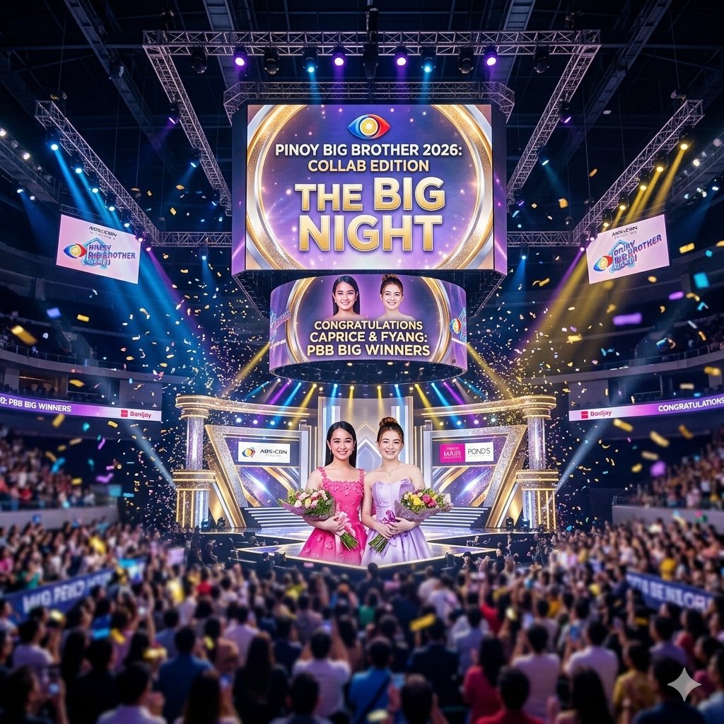 ur karma tweet media