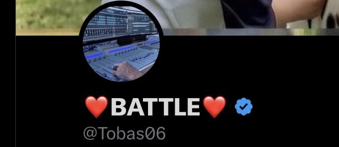 Tobas06's tweet image. NOW MY PIPS ARE CONVINCED THAT ONE SEES THE #FUTURE &amp;amp; SAW THE ESCALATION OF TENSIONS A #MONTH AGO THAT I PREDICTED A “#BATTLE “  IS ABOUT TO RAGE.

THANKFULLY HAD A SWELL #TIME &amp;amp; HAD THIS COMING THAT MADE US ESCAPE &amp;amp; #FLY AWAY IMMEDIATELY AFTER #FRIDAY #NIGHT #EVENT THAT WAS NOT