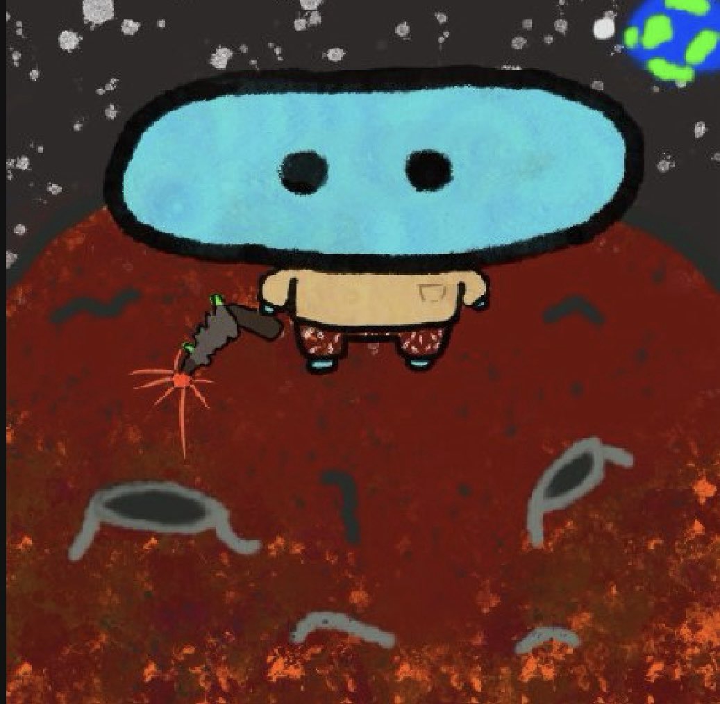 W31RD_Doe's tweet photo. F the Flashy and new! 

(My bid messed up so I missed my flashy)

Then @under_block_ out bid me on open😆 congrats doe!

I got a true Genius Doe from @LilDoesbtc !!!!🧦🧦🧦🧦

Great work @DJ_Gl17ch idk what your cooking but I feel the energy!⚡️

#LFDOE !!!!! https://t.co/x6IVdvU31r