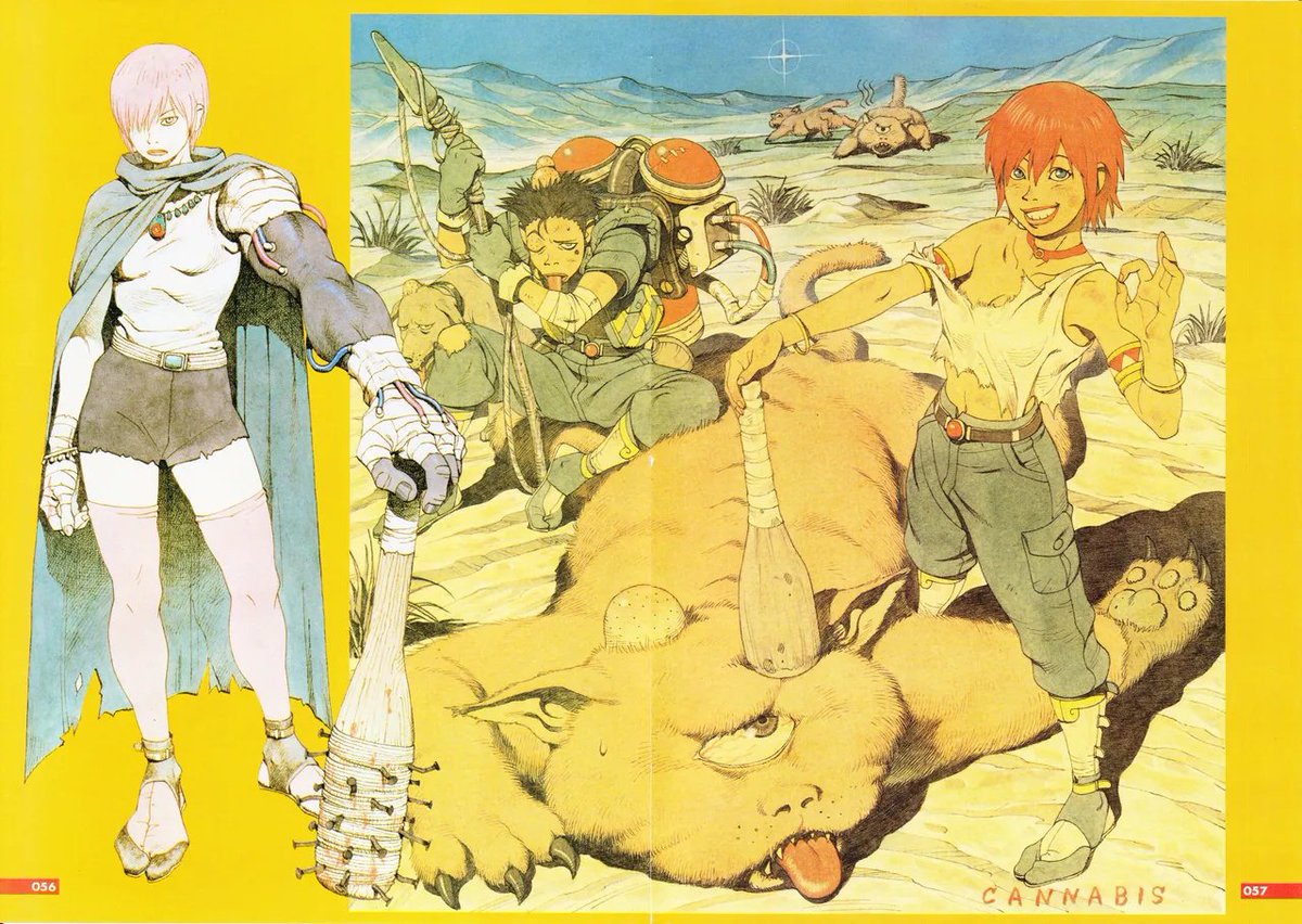 malemort tweet media