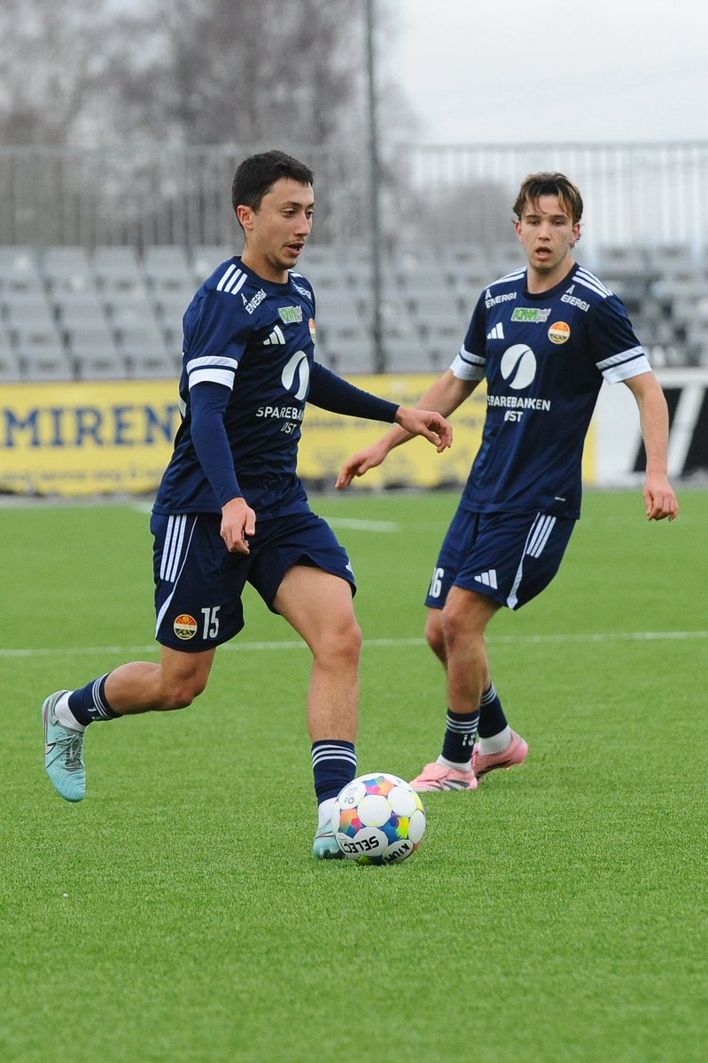 Strømsgodset Fotball tweet media