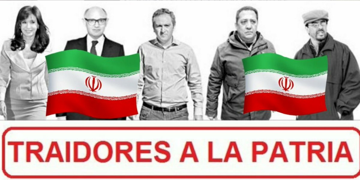 luisrodriguezrm's tweet photo. Mal día para los que odian a la Argentina. https://t.co/Zaas1jgiBe