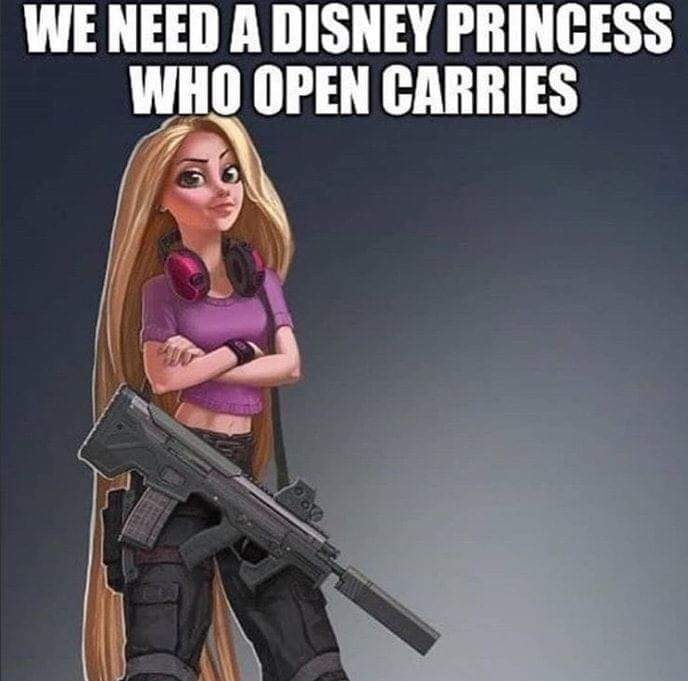 Giga Based Dad tweet media