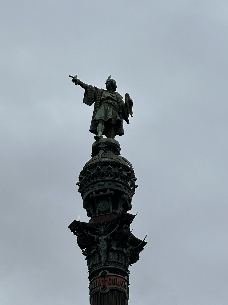 Roberto Lancha CINE tweet media