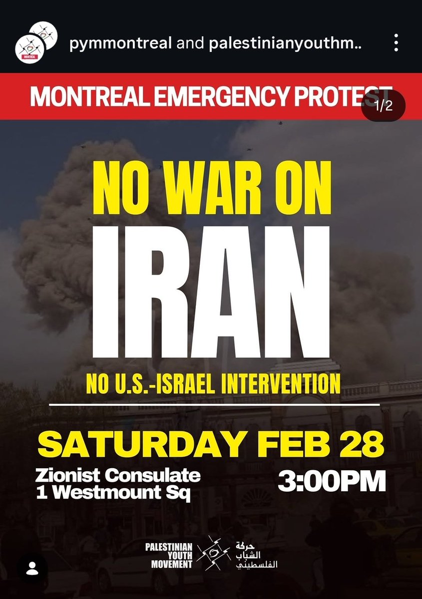 Terry Newman tweet media