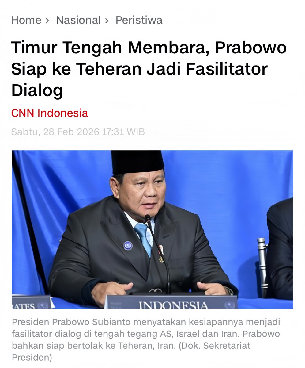 txtdrimedia tweet media