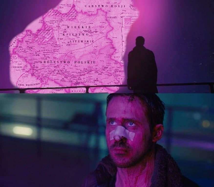 PajpoG's tweet photo. https://t.co/B0v5U7Jxpd