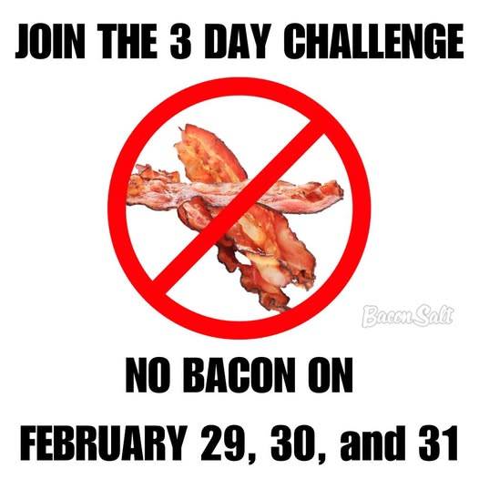 May The Fork Be With You tweet media