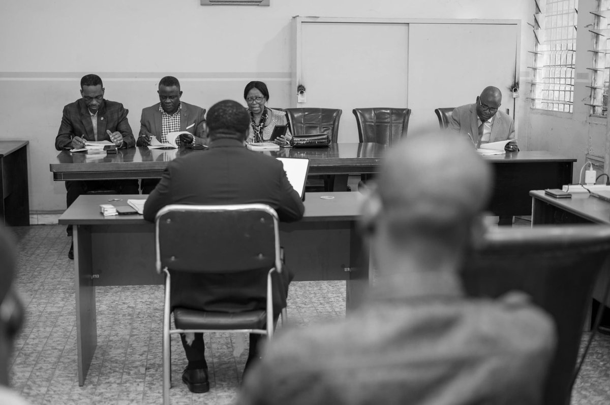 HonoreMvula tweet media