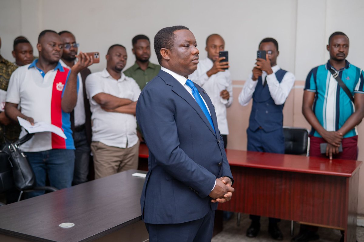 HonoreMvula tweet media