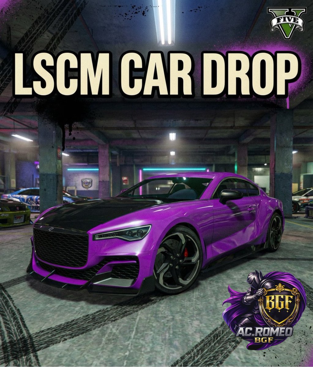 AC_Romeo01 tweet media