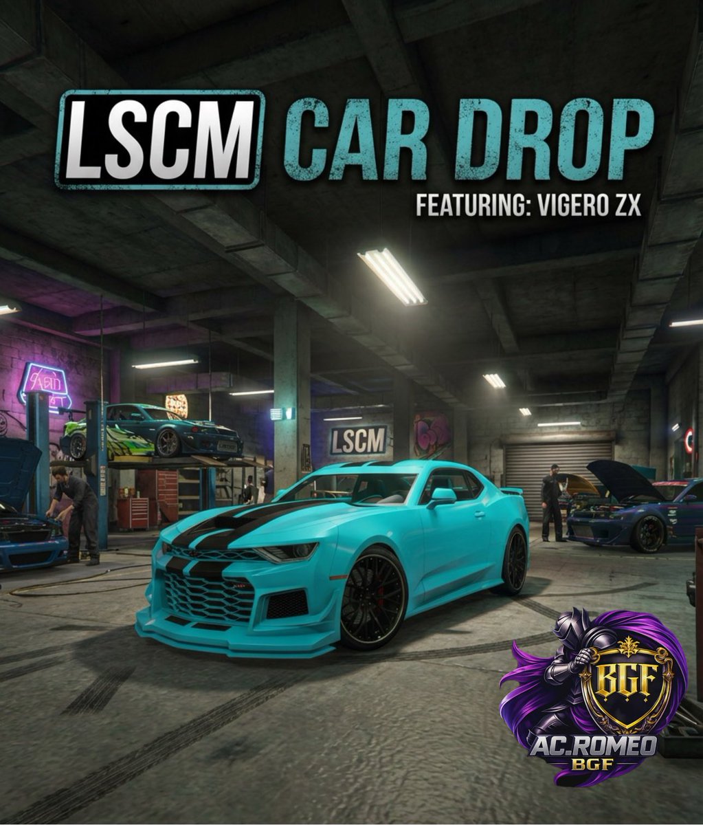 AC_Romeo01 tweet media