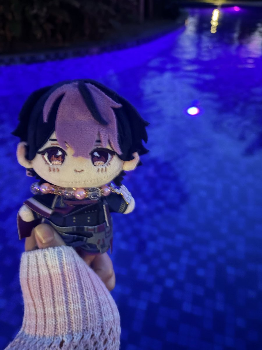 今日のらんさん #らんらんかんしちゅう