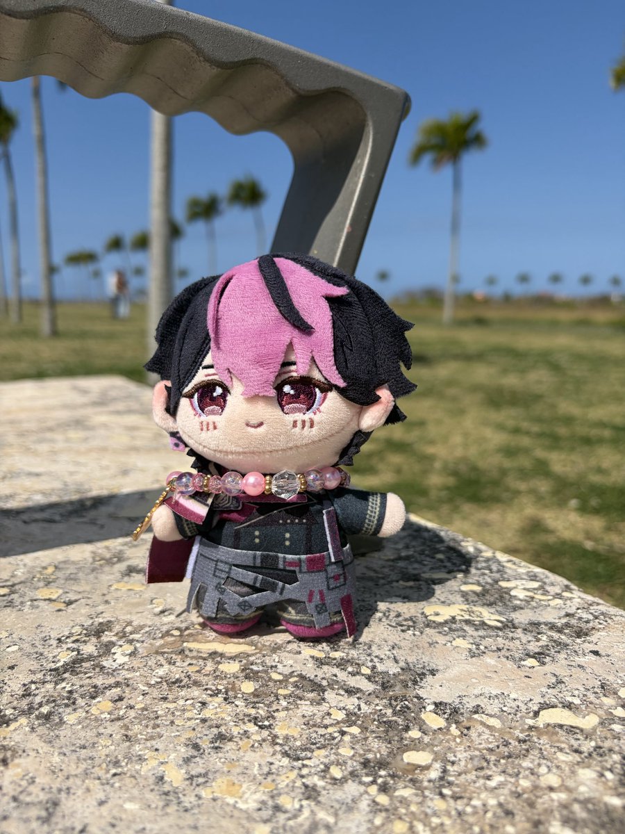 今日のらんさん #らんらんかんしちゅう