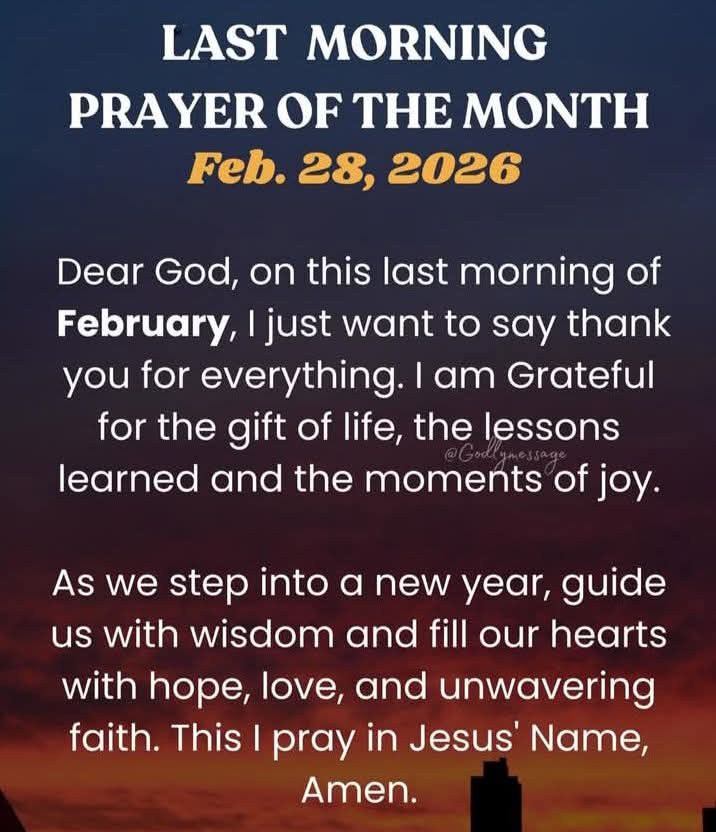 Portarlington and Emo Parish tweet media