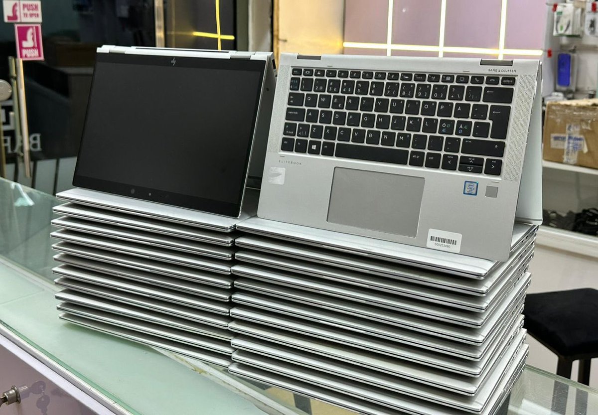 🐐 DAMIEN 🐐 tweet media