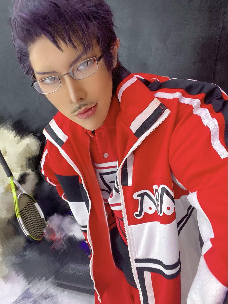 え⁉️⁉️⁉️⁉️3年後⁉️⁉️⁉️⁉️⁉️⁉️⁉️メロだ‼️‼️‼️‼️