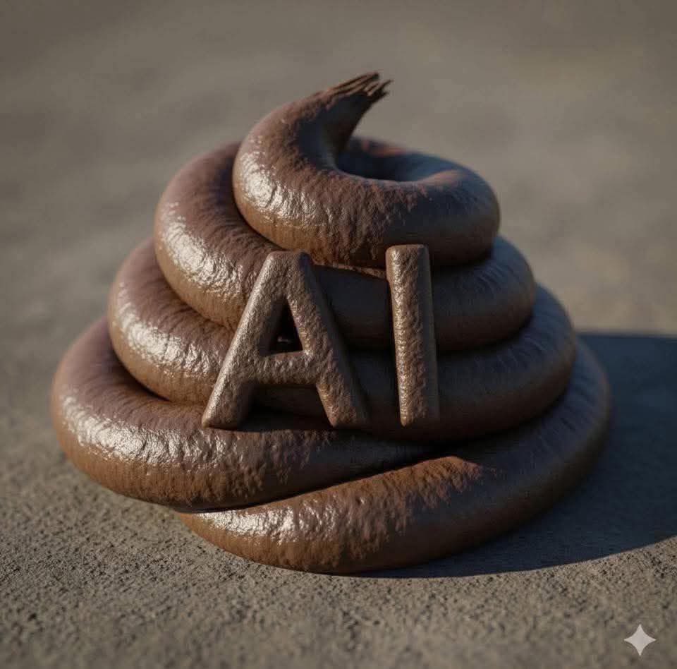 Peter Bennett tweet media