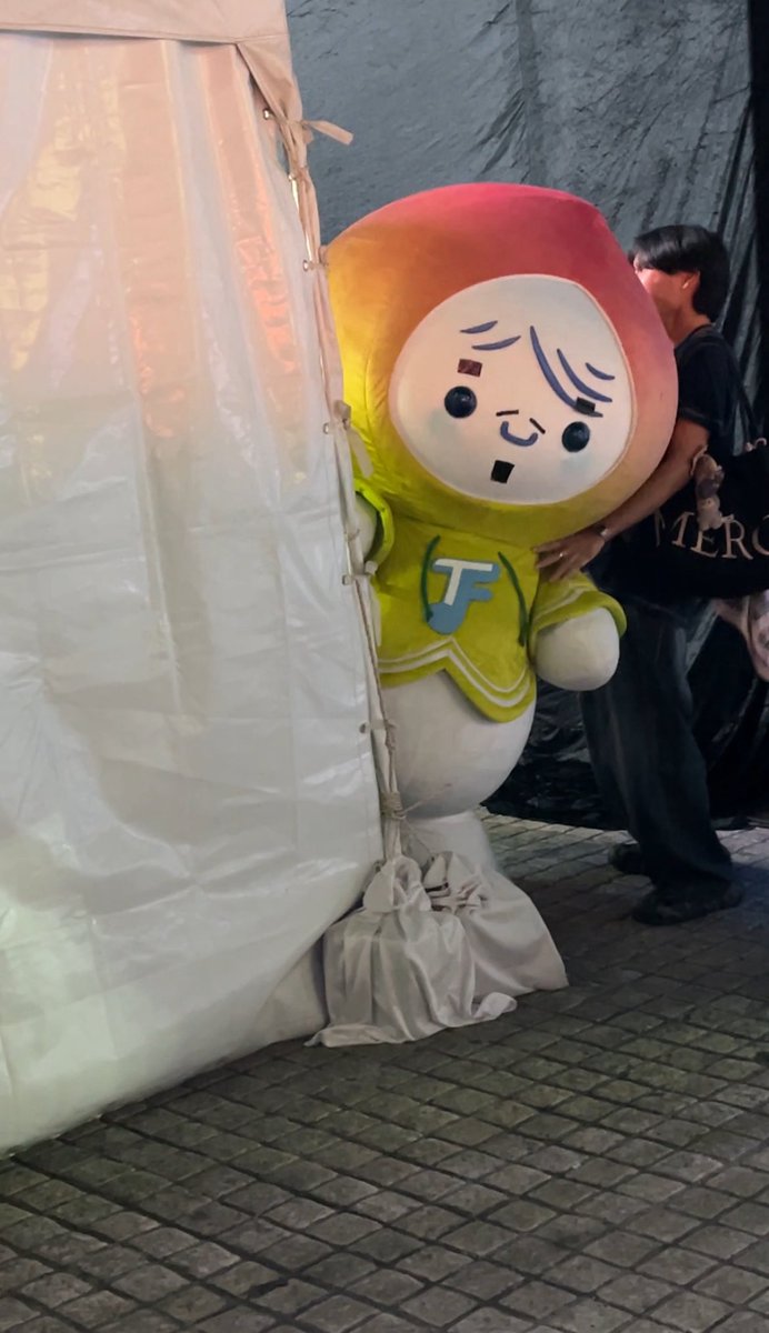 น้าม tweet media