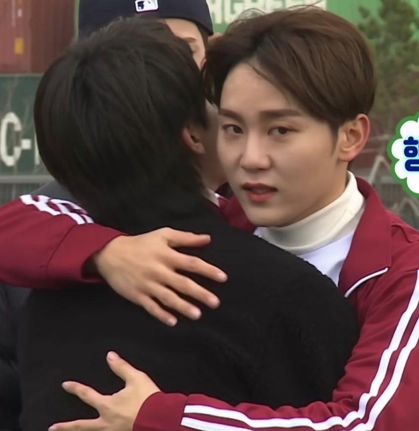 honey,                                    like my mirror
you’re familiar                     years ago